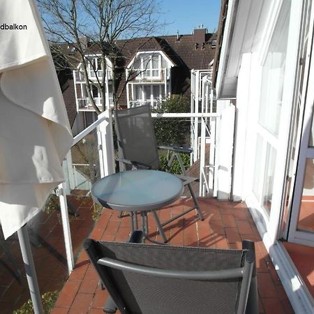 Birkenstrasse 6 I Wohnung 11 ซิงสท์ ภายนอก รูปภาพ