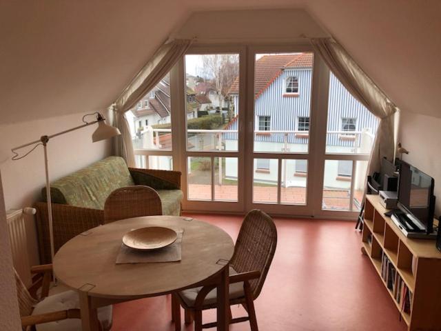 Birkenstrasse 6 I Wohnung 11 ซิงสท์ ภายนอก รูปภาพ